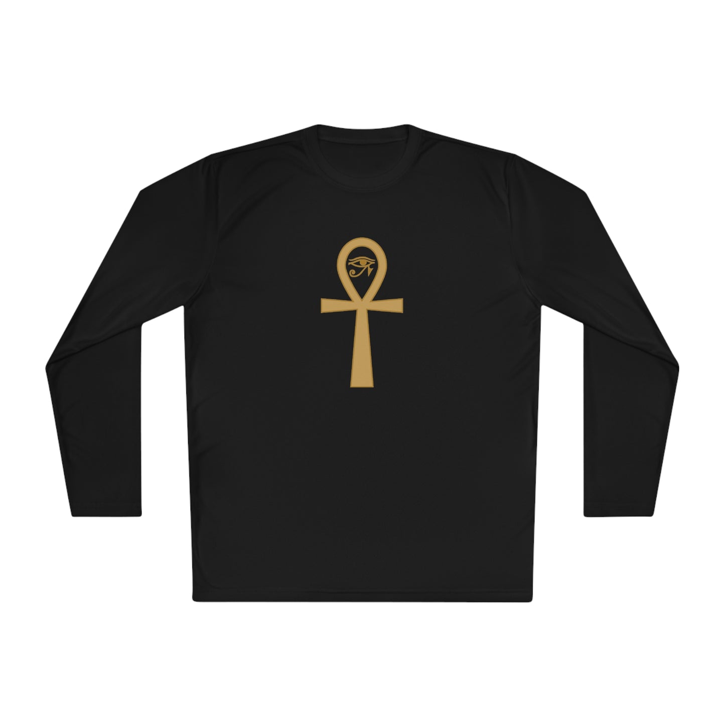 Royael Knight Lightweight Long Sleeve Tee