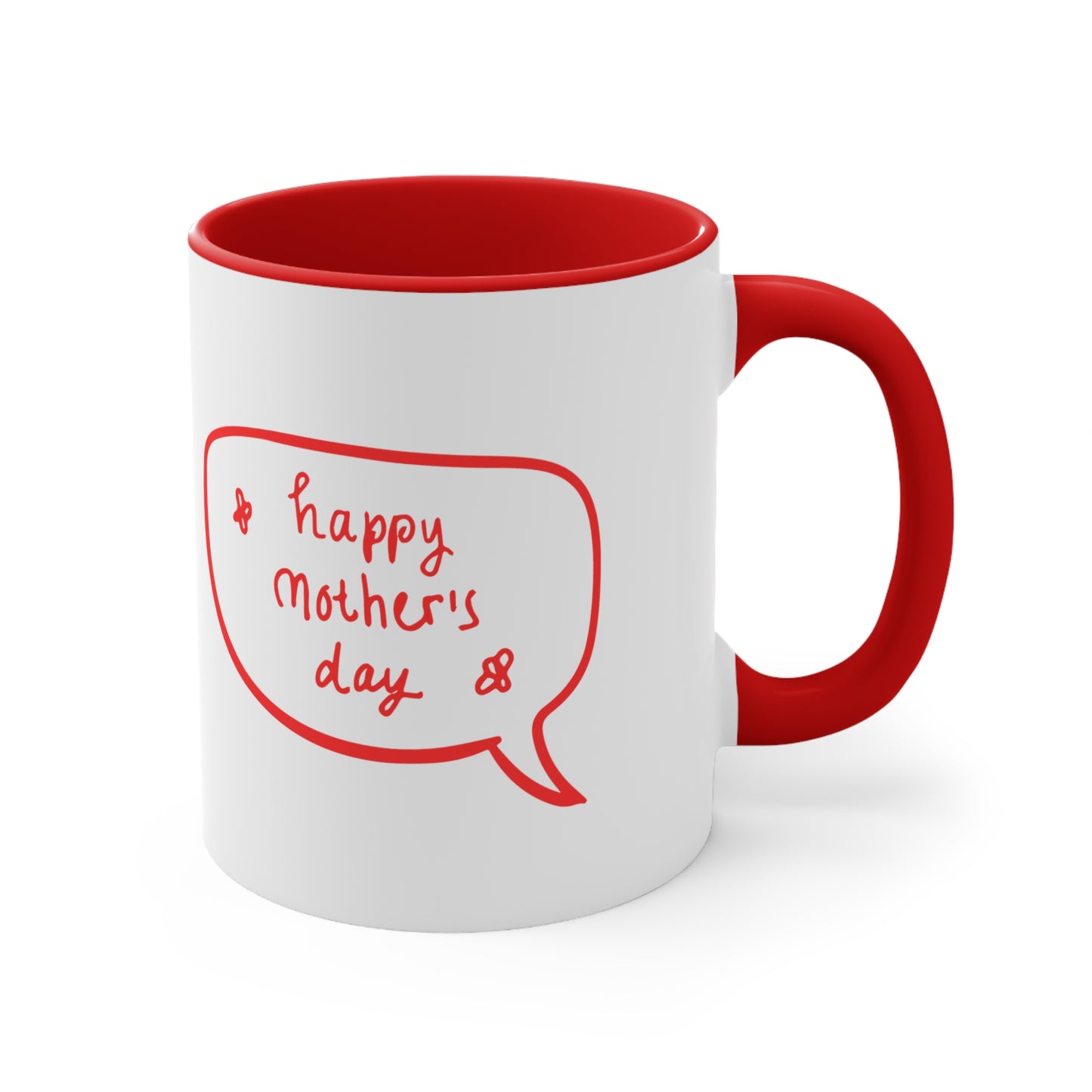 Royael Mothers day Mug