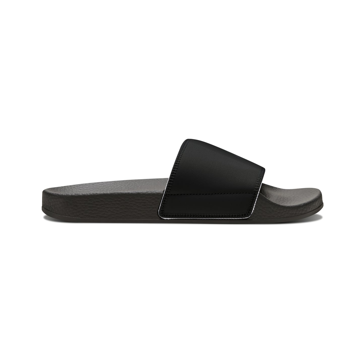 Knight Diamond Men's Slide Sandals Collection