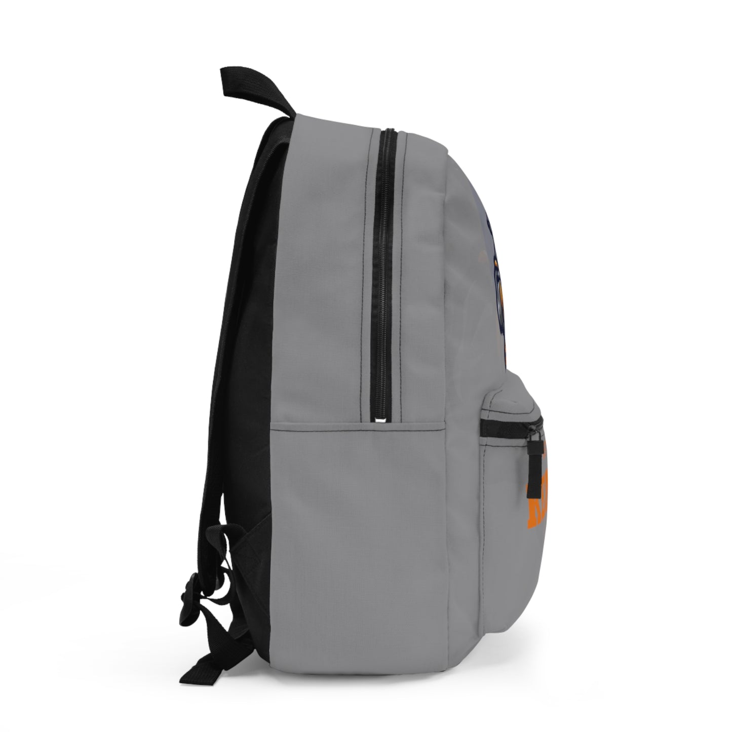 Knight Diamond Collection Bookbag