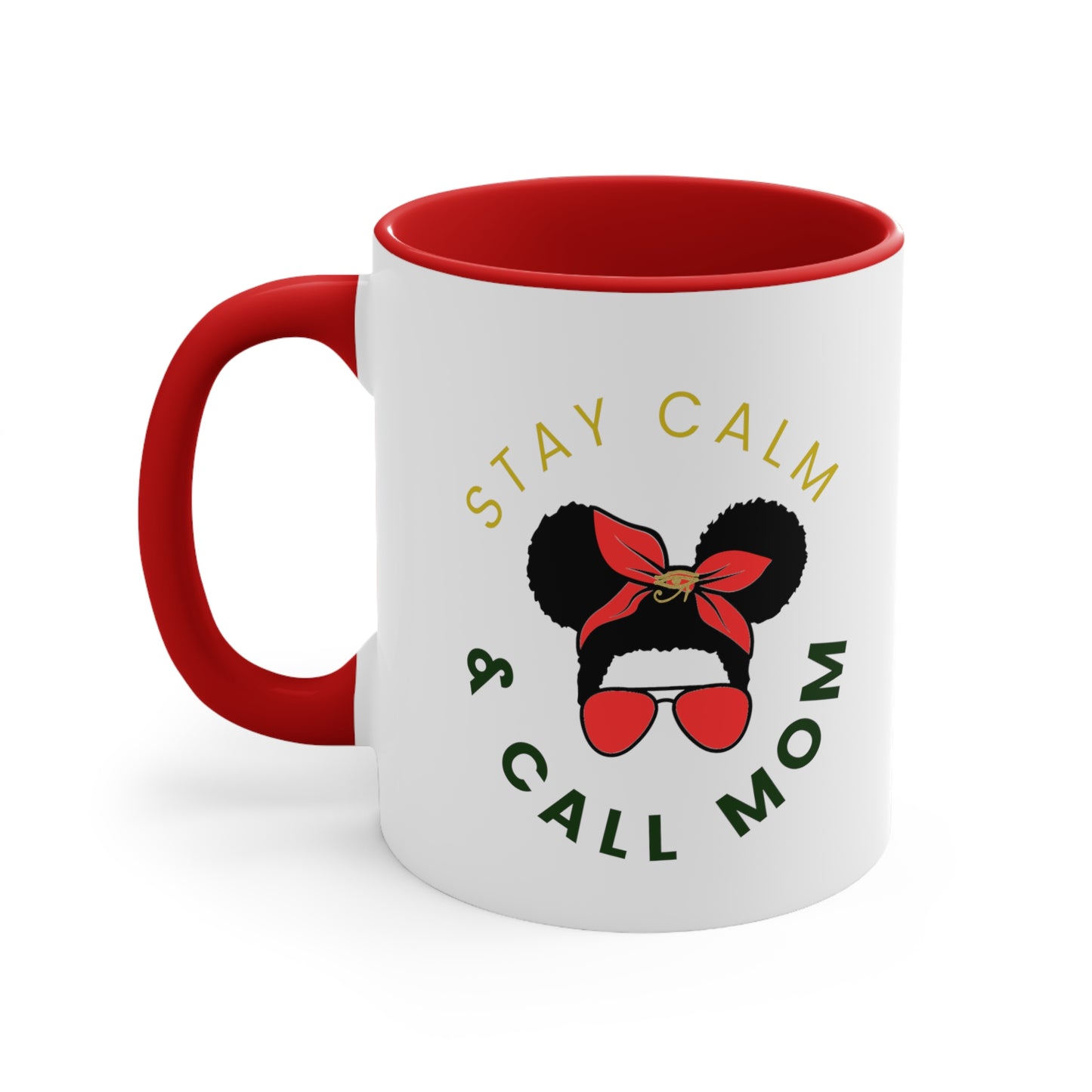 Royael Mothers day Mug