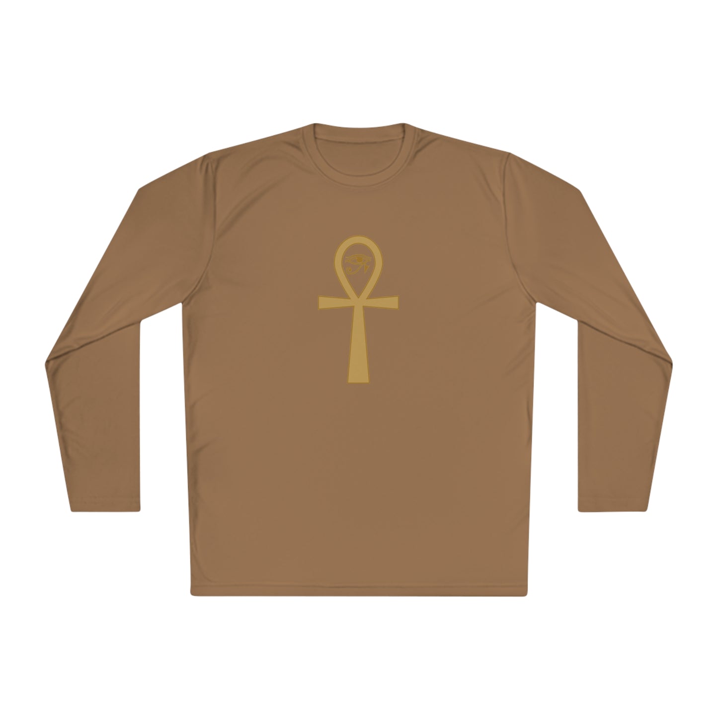 Royael Knight Lightweight Long Sleeve Tee