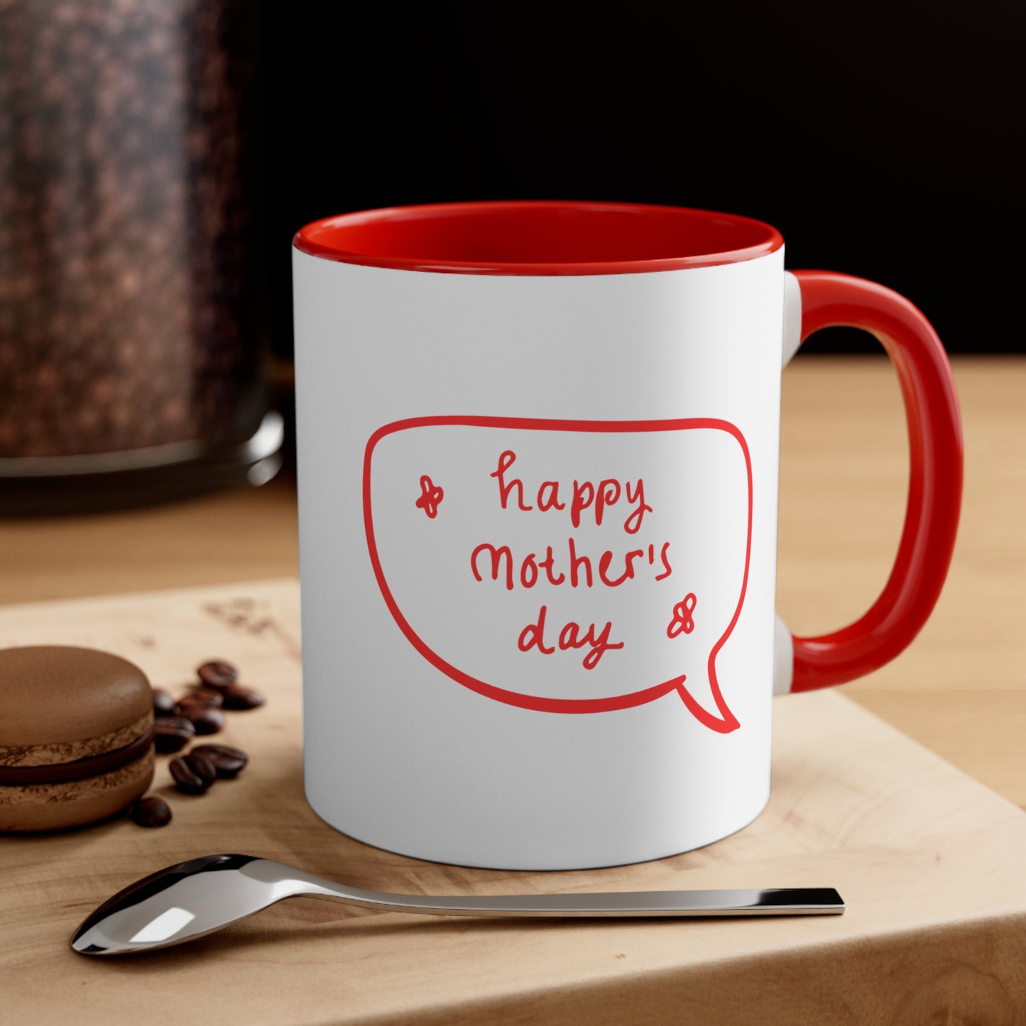 Royael Mothers day Mug