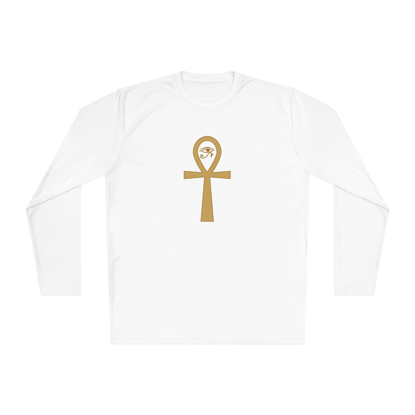 Royael Knight Lightweight Long Sleeve Tee