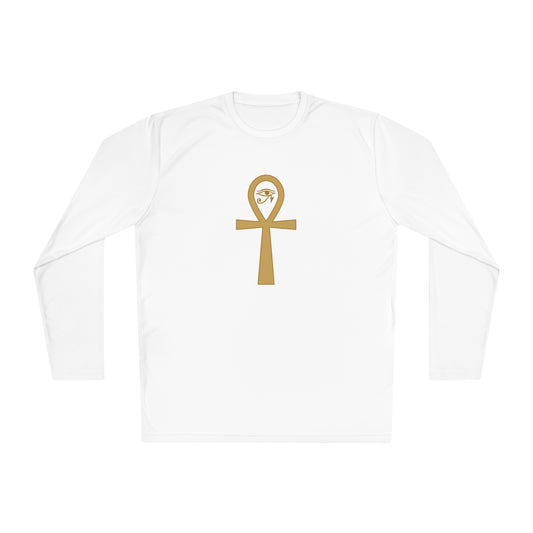 Royael Knight Lightweight Long Sleeve Tee