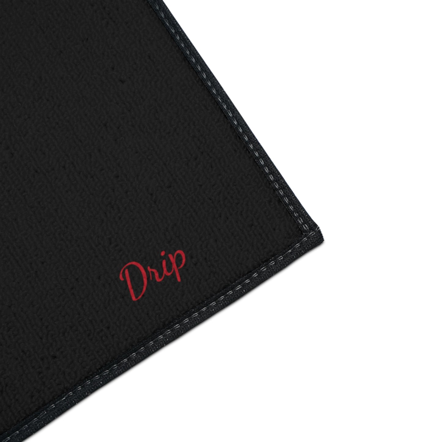 Royael Drip Heavy Duty Floor Mat