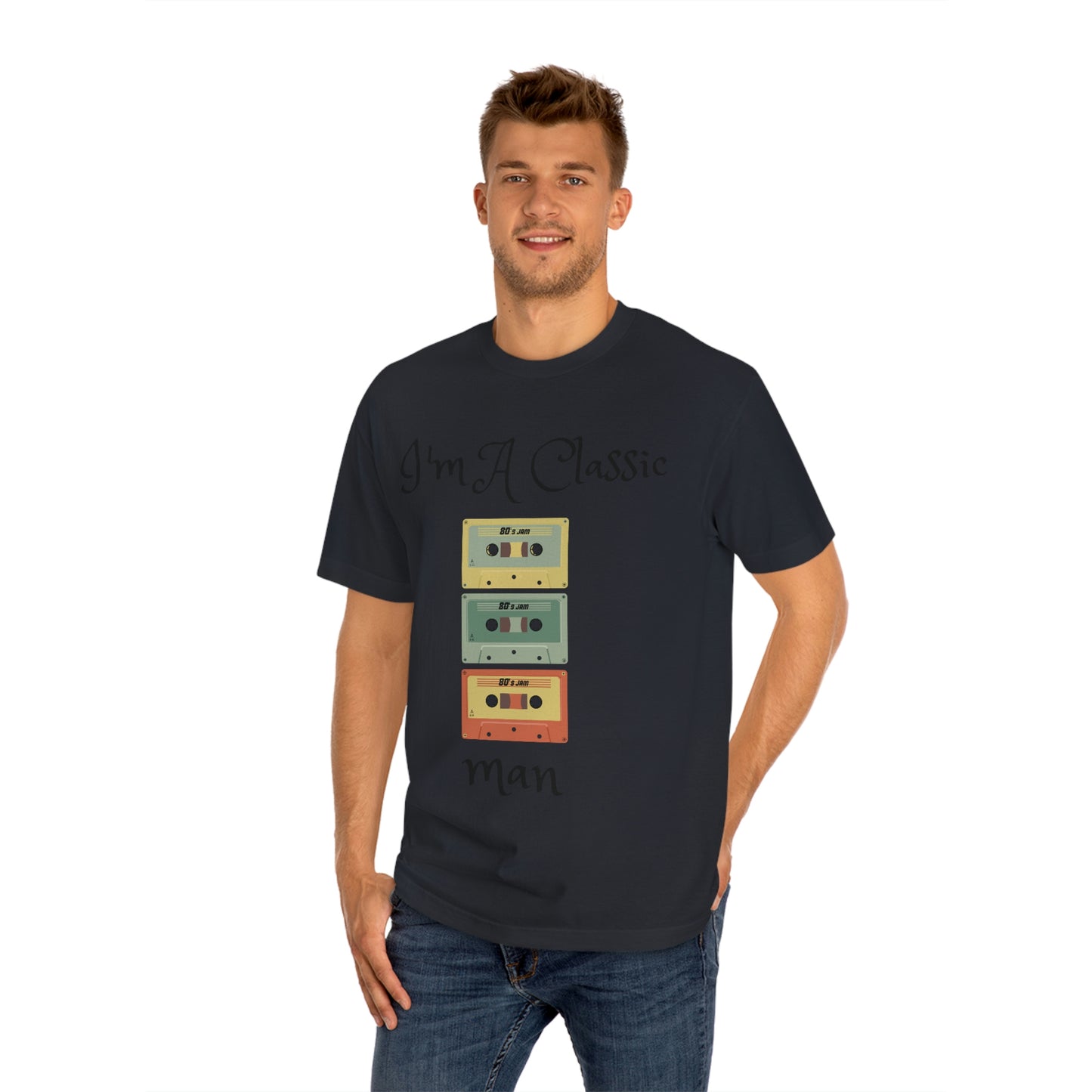 Royael Drip Unisex Tee Shirt