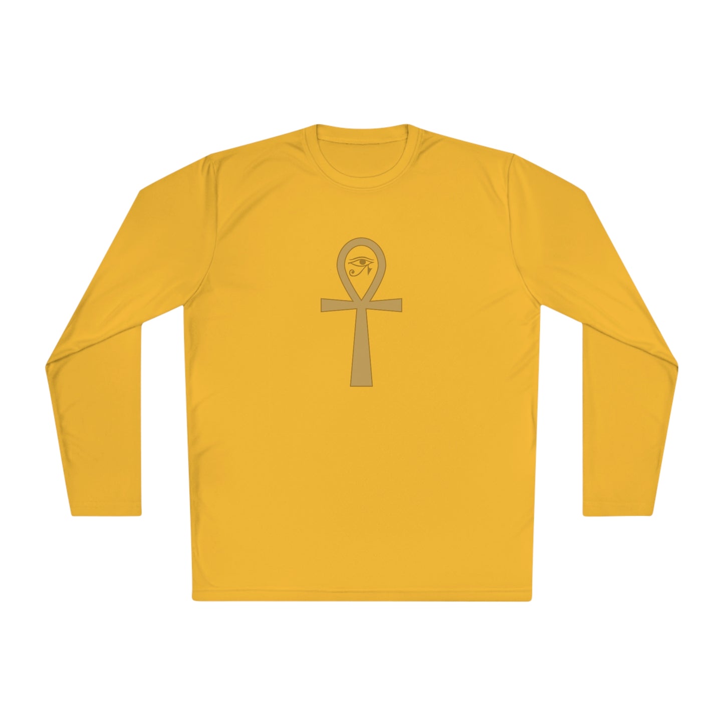 Royael Knight Lightweight Long Sleeve Tee