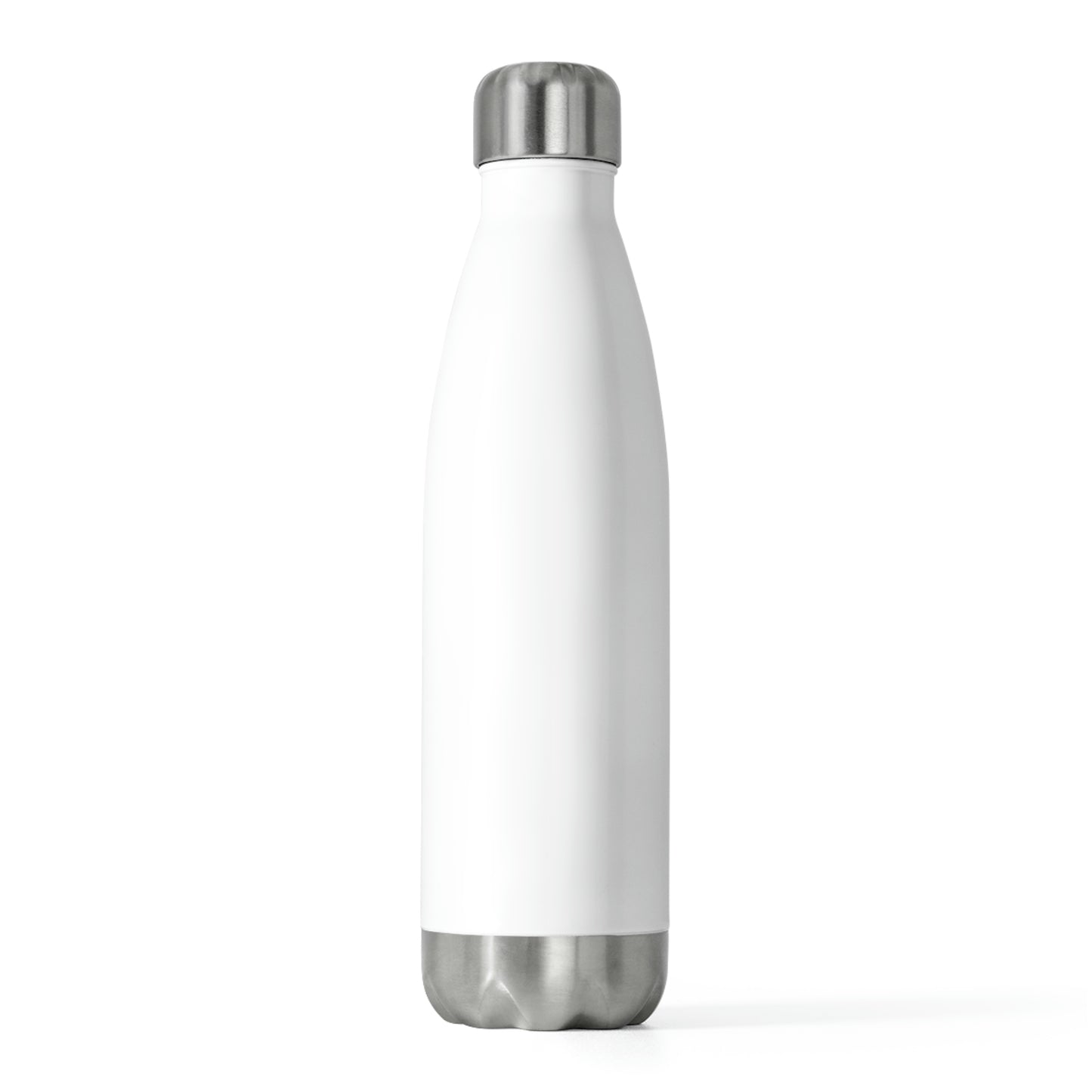 FootLights Quencher 20oz Insulated Bottle