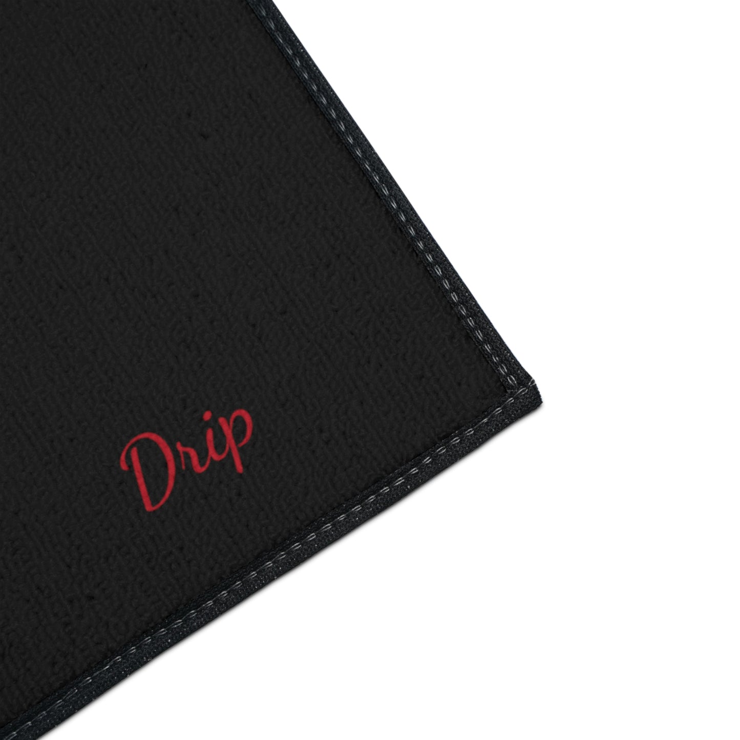 Royael Drip Heavy Duty Floor Mat