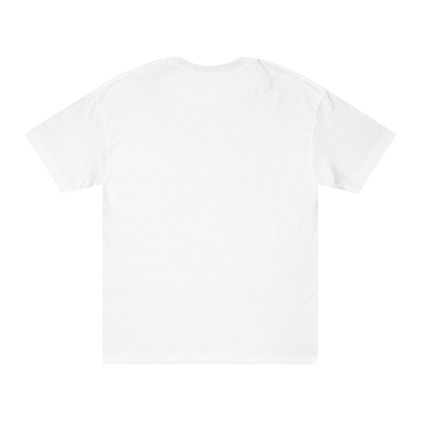 Royael Drip Unisex Tee Shirt