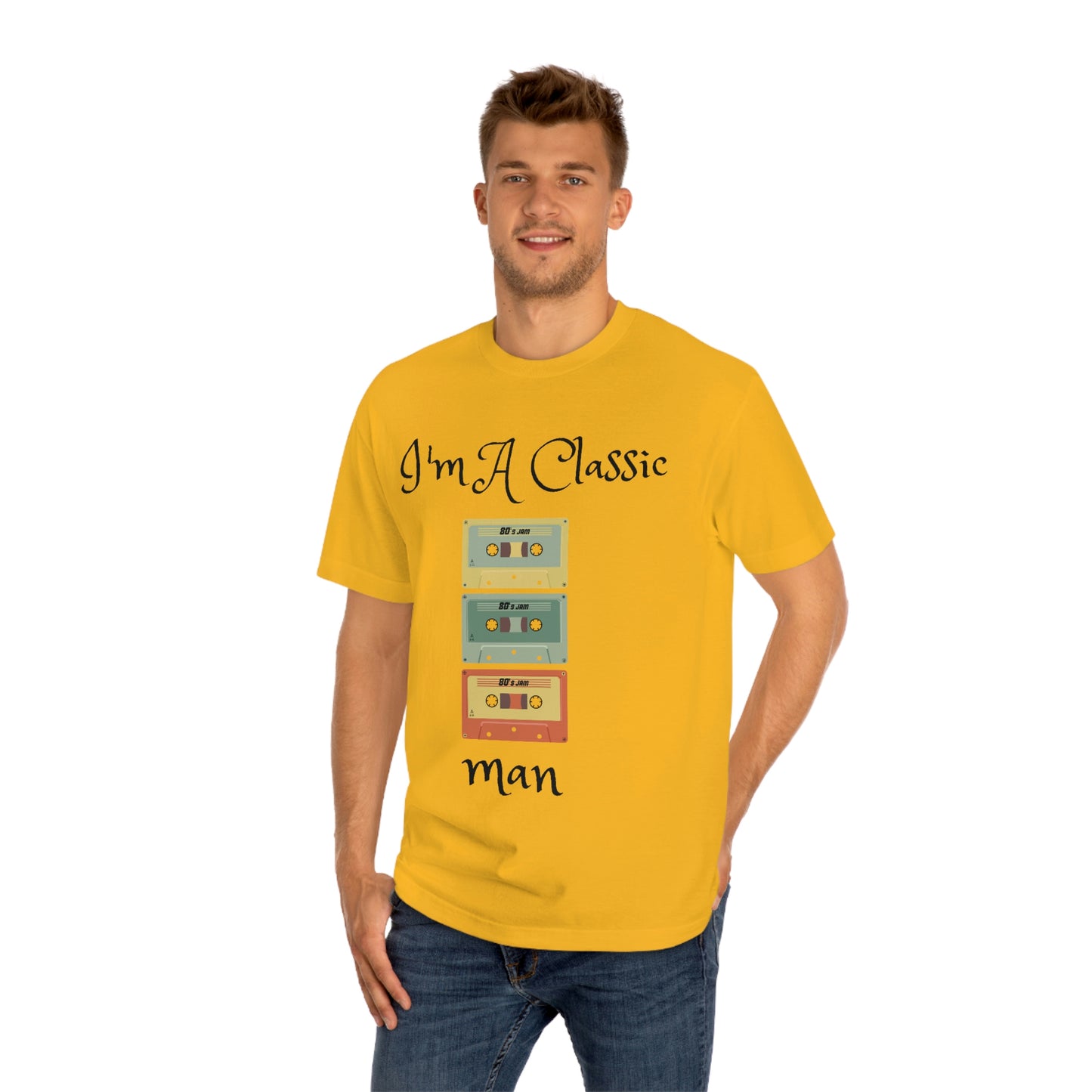 Royael Drip Unisex Tee Shirt