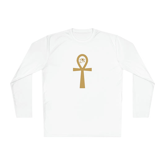 Royael Knight Lightweight Long Sleeve Tee